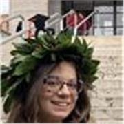 Se cerchi qualcuno che ti possa spiegare meglio e in maniera semplice un argomento che non hai capito non esitare a scrivermi!