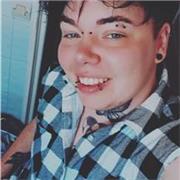 Propose d'apprendre l'anglais, le français pour tout types de personnes souhaitant apprendre! ces langues ! + apprendre le chant