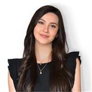 Graphic designer con laurea specialistica ed esperienze lavorative offre lezioni online.