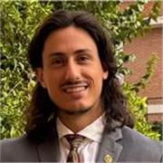 Profesor de apoyo - Clases de matemáticas y física