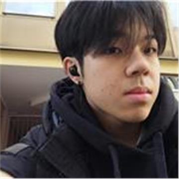 Zhou