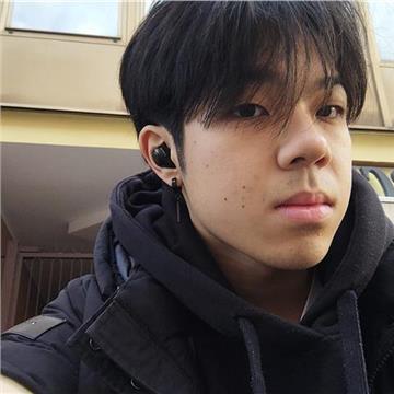 Zhou