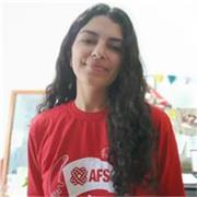 Maestra Particular de Inglés | Nivel primario