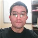Clases particulares de programación web