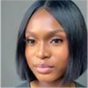 I give affordable and understandable maths coaching to people having a hard time understanding it