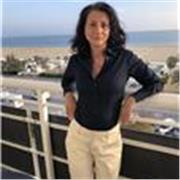 Madrelingua Tedesca per Lezioni di Tedesco e Inglese