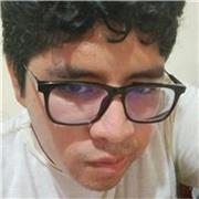 Profesor de Matemática, Base de Datos y Análisis de Datos (Clases Personalizadas)