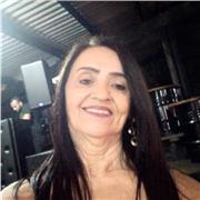 Professor particular de Pedagogia em São Paulo