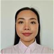 English Teacher for Primary and Secondary School Students