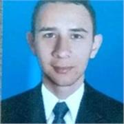 Clases particulares de matemáticas para todas las personas