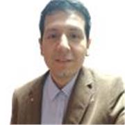 Profesor con amplia experiencia en matematicas, de cualquier grado