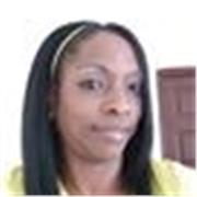 Aprenda espanhol de forma rápida e prática