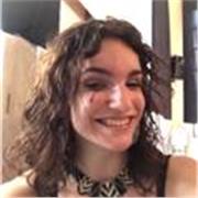 Studente del liceo classico con certificazione linguistica