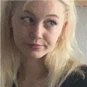 Online-Biologie- und Deutsch-Nachhilfe von Vlada