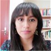 Maestra de Historia (online) apoyo y asesorias para las materias de HIstoria Mundial, HIstoria de México, e HIstoria del Arte