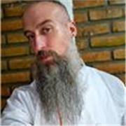 Profesor del nivel secundario. Desarrollo de matemática básica