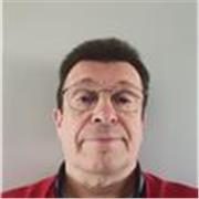 Prof donne cours de soutien en Biologie et Physiopathlogie Humaines