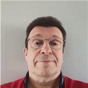 Prof donne cours de soutien en Biologie et Physiopathlogie Humaines