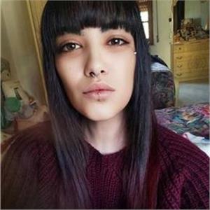 Francesca Manca Letuelezioni.it