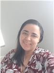 Vamos tirar dúvidas sobre as normas e competências do sus?