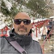 PROFESOR NATIVO Y BILINGÜE DE JAPONÉS - ACADEMIA DARUMA ZEN