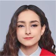 Insegnante appassionata di lingue: lezioni di Spagnolo e Inglese personalizzate