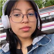 Clase de Matemáticas a niños de primaria