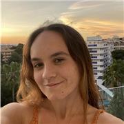 Clases particulares de euskera, primaria/eso/bachiller