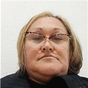 Profesor para todos los cursos ubicada en Cee de Coruña