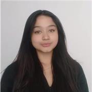 Clases de inglés personalizadas para niños, jóvenes o adultos, online