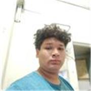 Profesor de español con amplio vocabulario y cultura léxica internacional, capaz de manejar grupos, y de enseñar con devocion