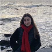 Clases particulares de inglés nivel primario y secundario