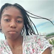 Imparto clases a niños de todas las edades