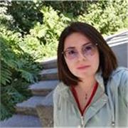 Aprende a hablar español fluido con clases online personalizadas