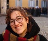 Dottoranda in fisica impartisce lezioni di carattere umanistico e scientifico