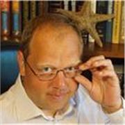 Higly educated and experienced teacher of Russia providev best-in-class online lessons