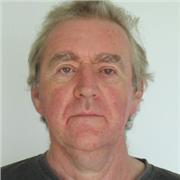 Andrew Pelham Burn