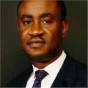 Adefolabi