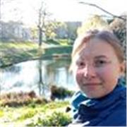 Chemistry Bachelor at the Radboud University teaches Chemistry, Biology, and Mathematics in Nijmegen. Sharing university experien