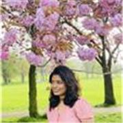 Science/Biology tutor for all grades under 18