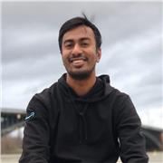 Nazmul