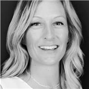 Cours de soutien scolaire pour les élèves de primaire