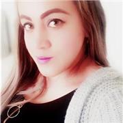 Profesor de Lengua Castellana y literatura e inglés básico que imparte clases a todas las edades