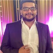 Uzair