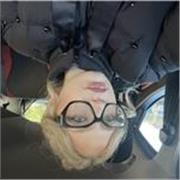 Hai bisogno di aiuto per materie umanistiche o scientifiche? Non esitare a contattarmi!!!