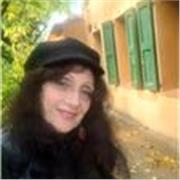 Professeur des écoles vocation ultramarine. Enseignement français privilégié. 