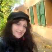 Bernadette