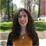 Spanish lessons for all levels / Español para todos los niveles