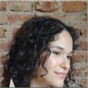 Estudiante de psicología avanzada que ofrece clases particulares de nivel primario o secundario, o materias específicas de psico