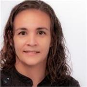 Psicóloga con orientación en apoyo escolar y acompañamiento académico